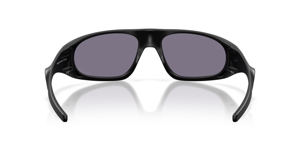 Oakley OO9528 952801