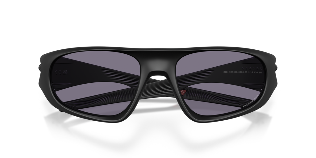 Oakley OO9528 952801