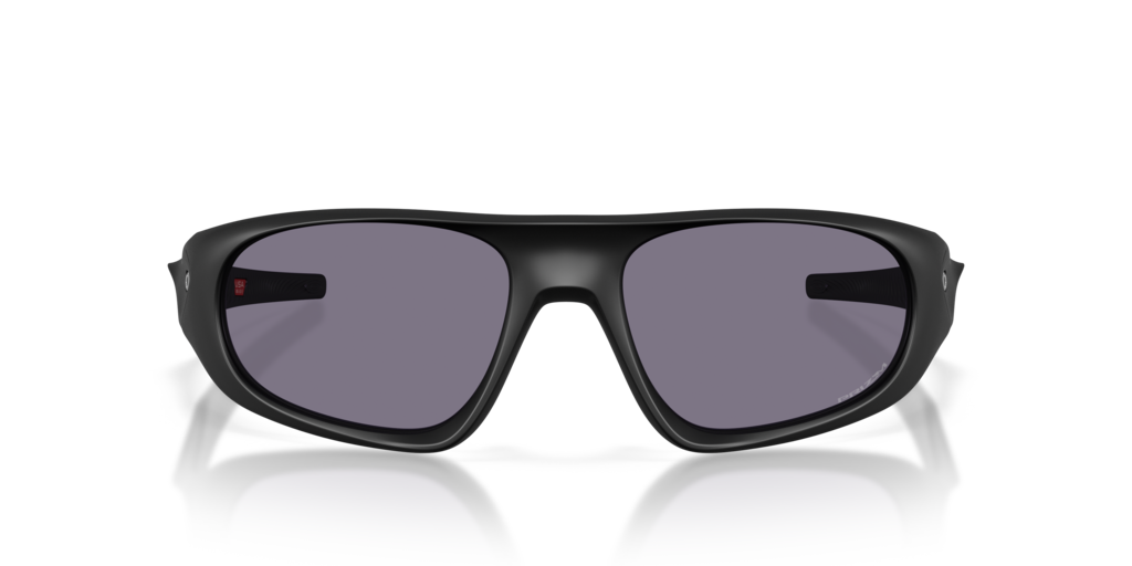 Oakley OO9528 952801