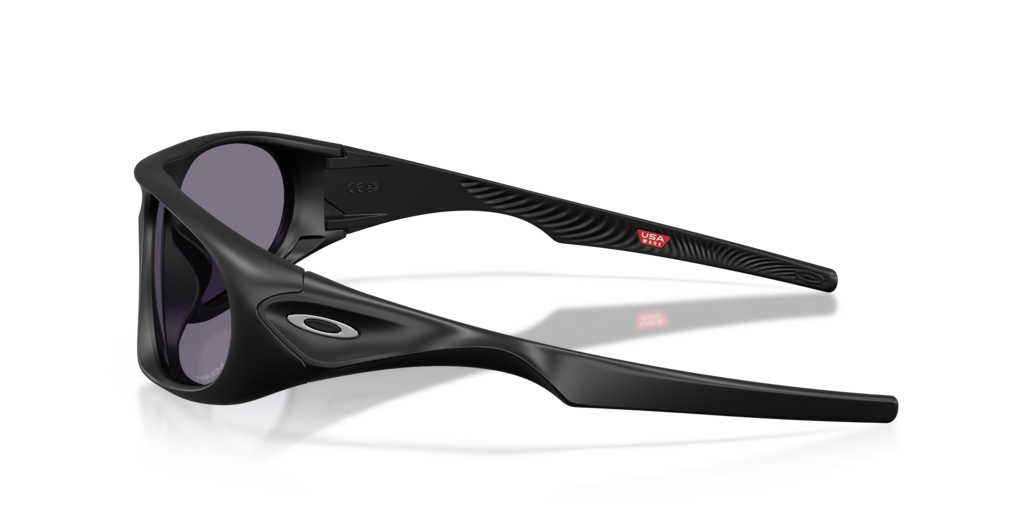Oakley OO9528 952801