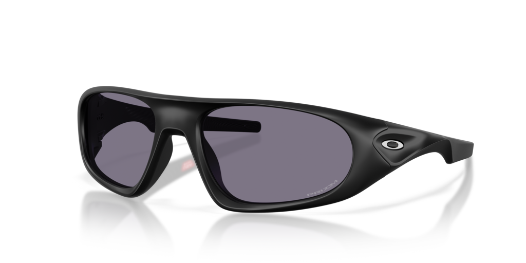 Oakley OO9528