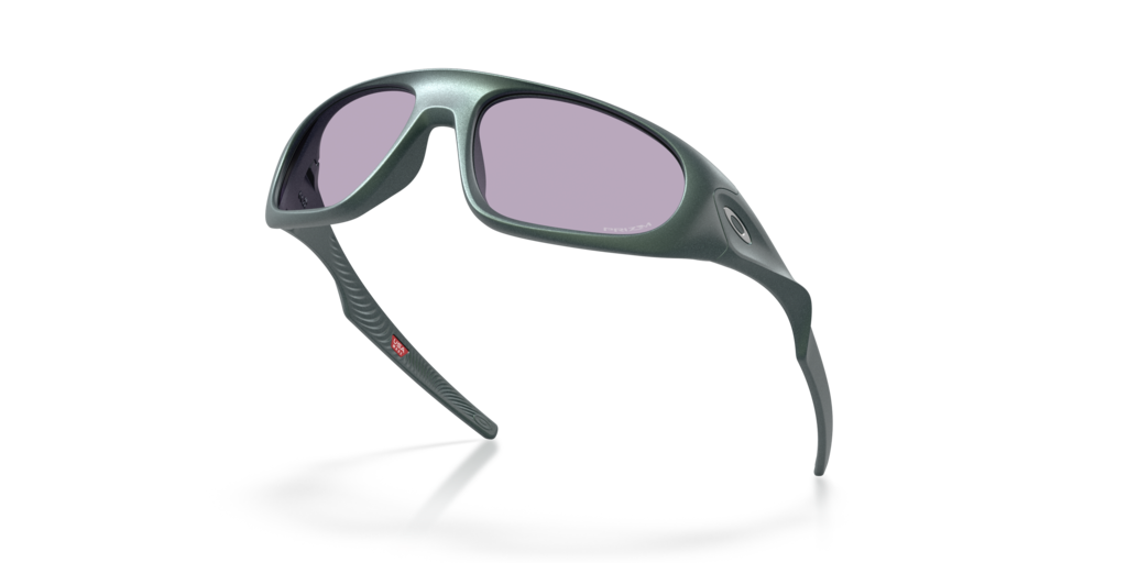 Oakley OO9528 952802
