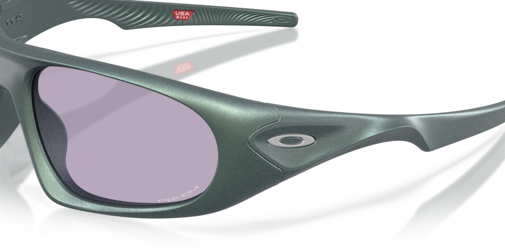 Oakley OO9528 952802