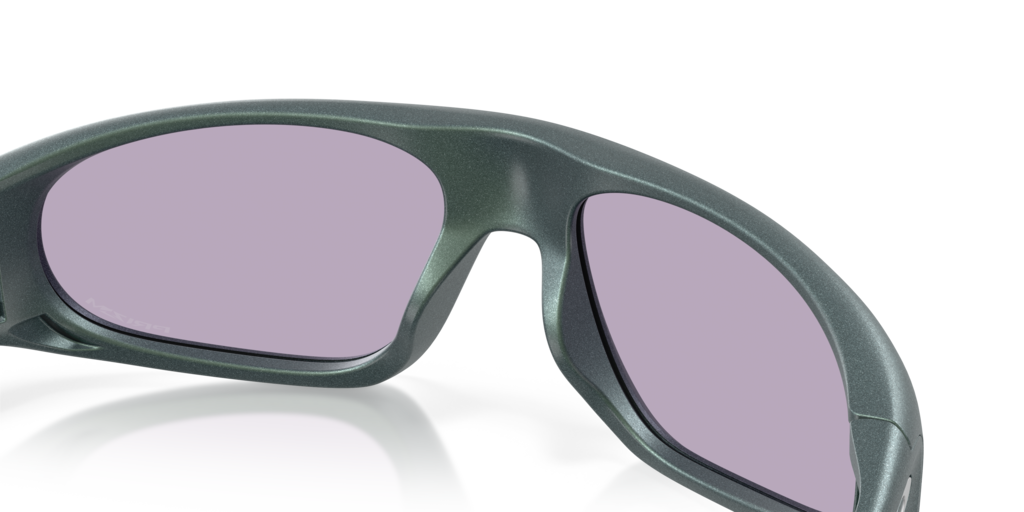 Oakley OO9528 952802