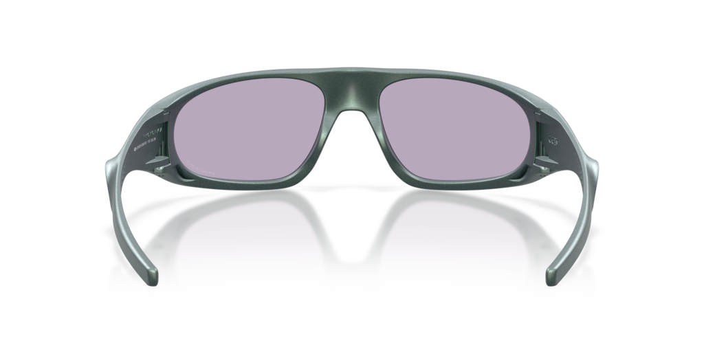 Oakley OO9528 952802