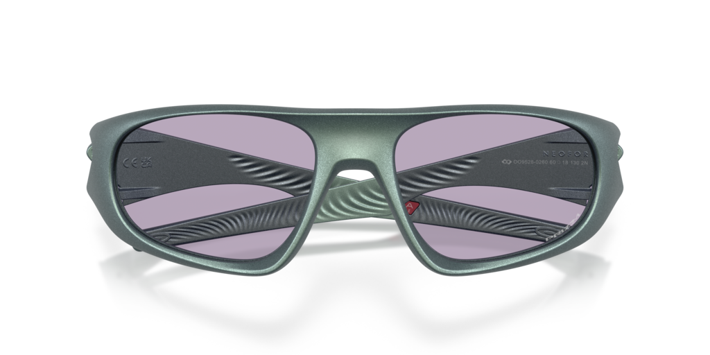 Oakley OO9528 952802