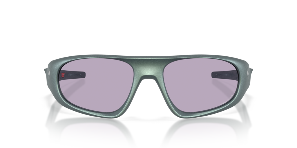 Oakley OO9528 952802