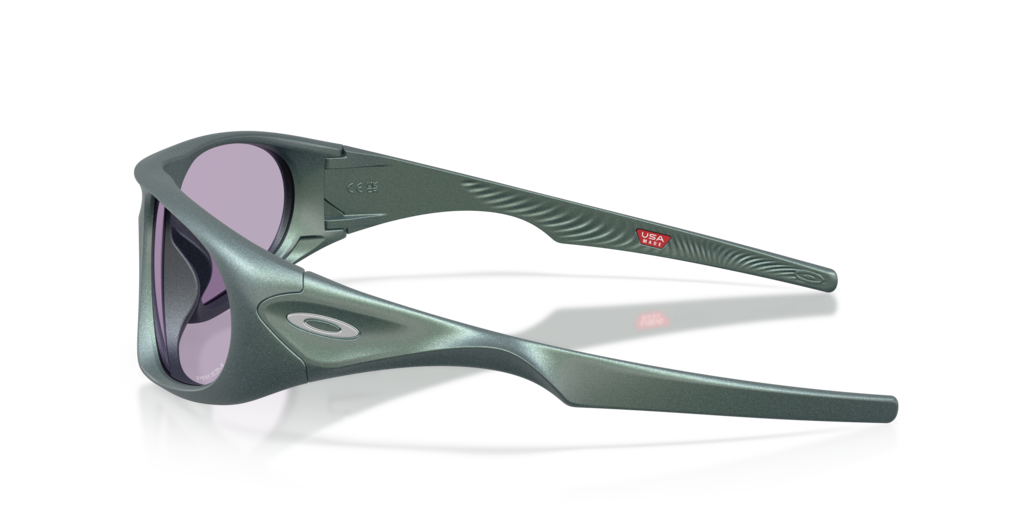 Oakley OO9528 952802