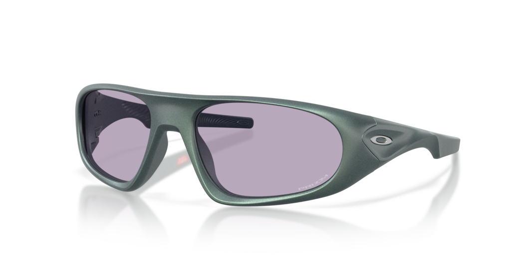 Oakley OO9528