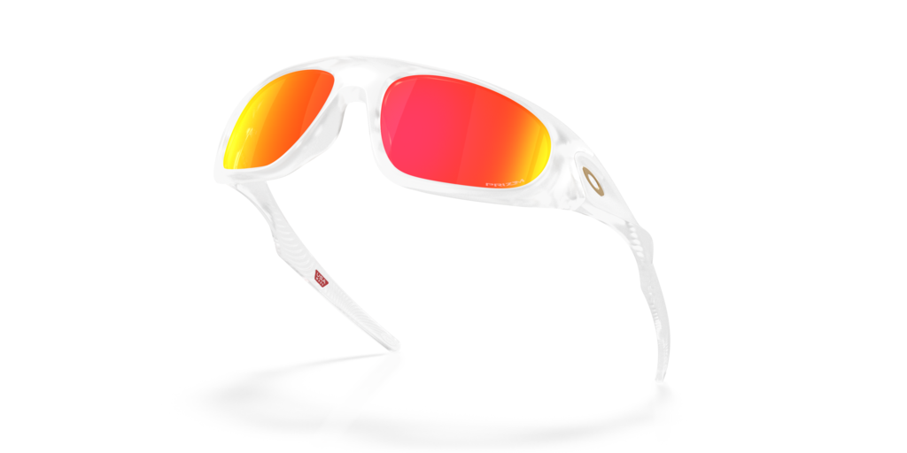 Oakley OO9528 952803