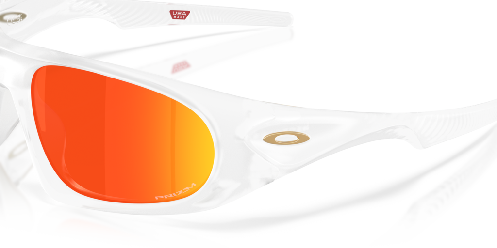 Oakley OO9528 952803
