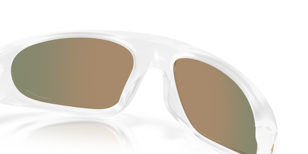 Oakley OO9528 952803