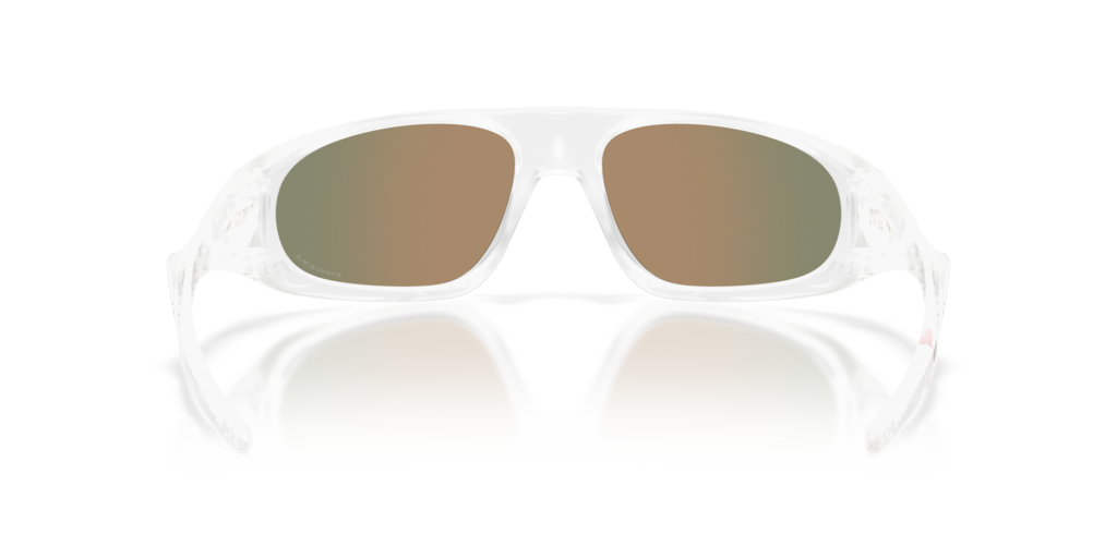 Oakley OO9528 952803