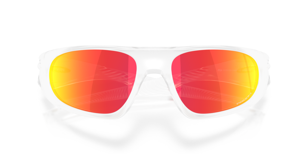 Oakley OO9528 952803