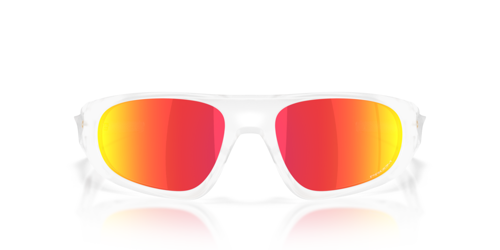 Oakley OO9528 952803