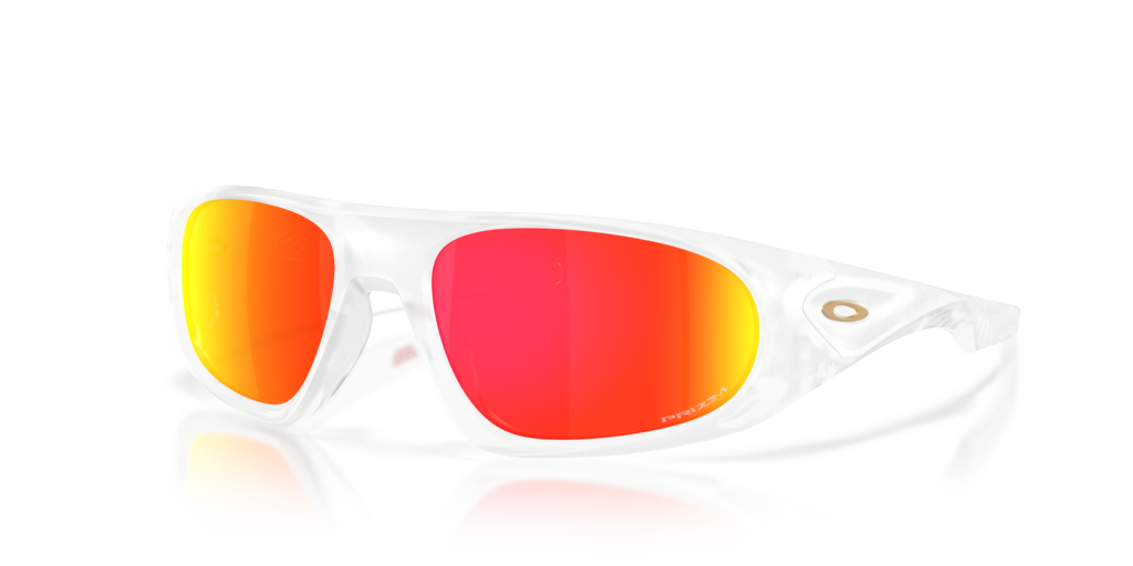 Oakley OO9528