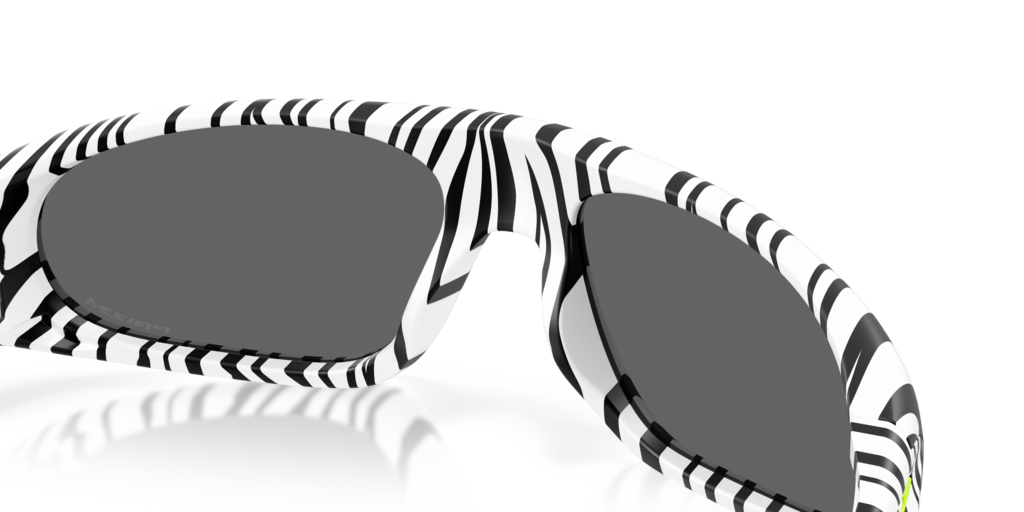 Oakley OO9528 952804