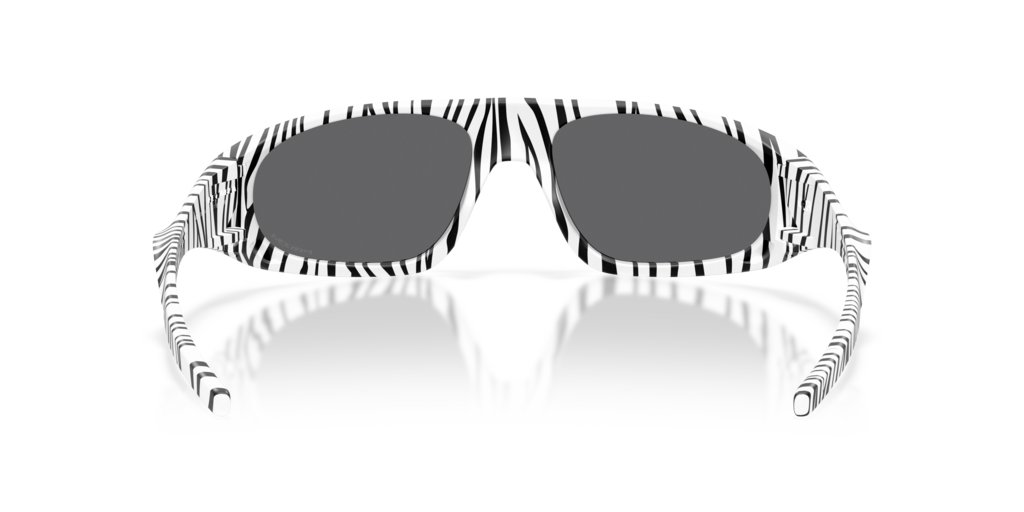 Oakley OO9528 952804