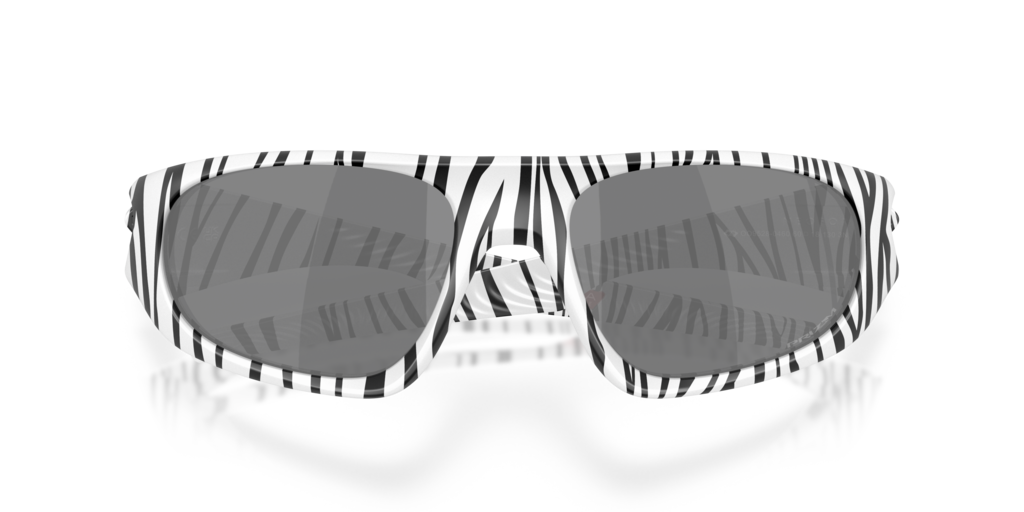 Oakley OO9528 952804