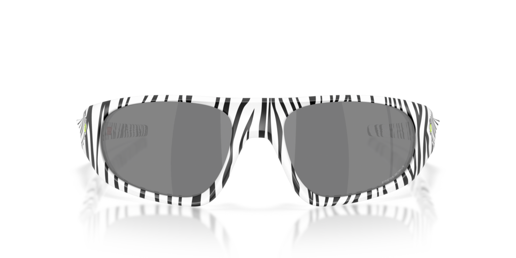 Oakley OO9528 952804