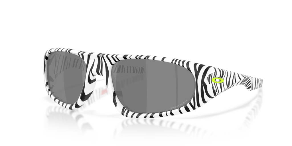 Oakley OO9528