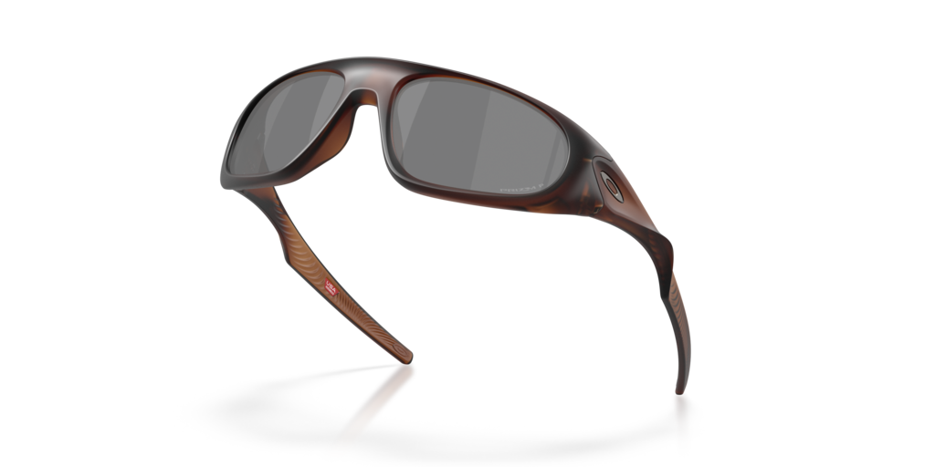 Oakley OO9528 952805