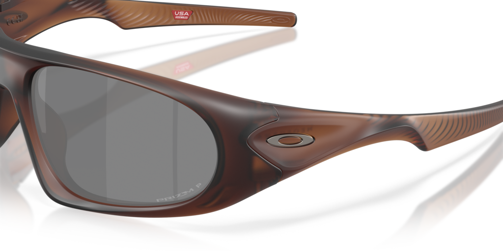 Oakley OO9528 952805