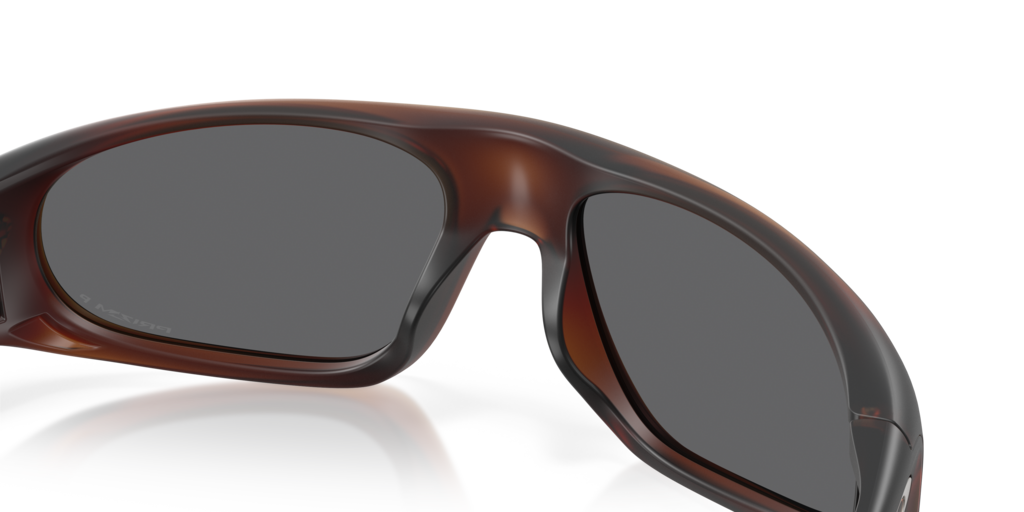Oakley OO9528 952805