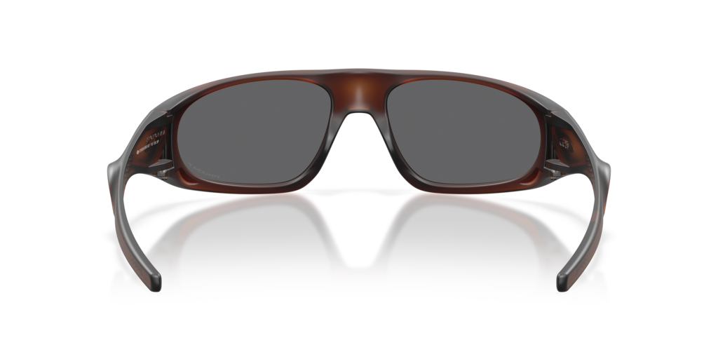 Oakley OO9528 952805