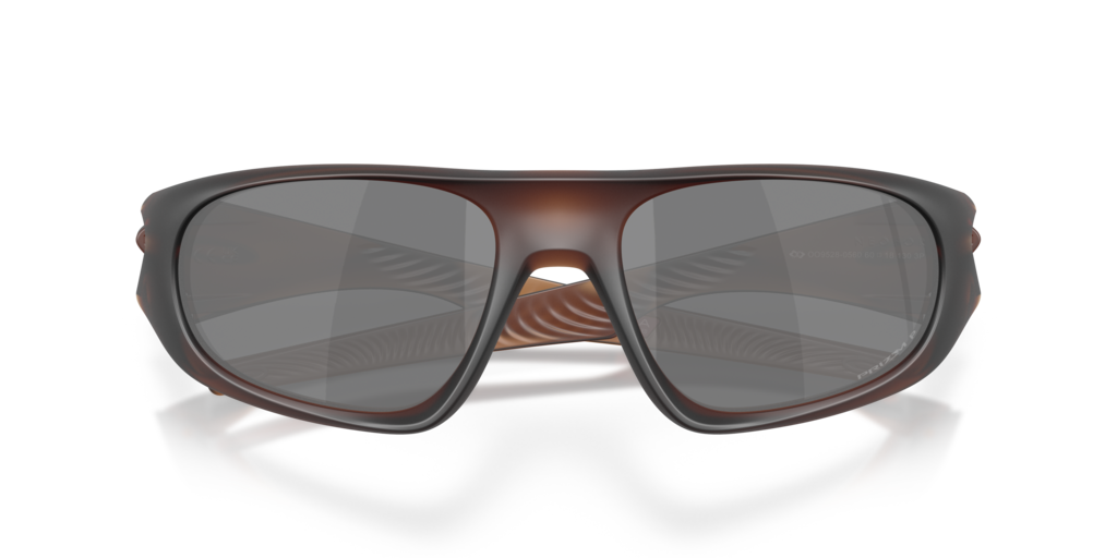 Oakley OO9528 952805