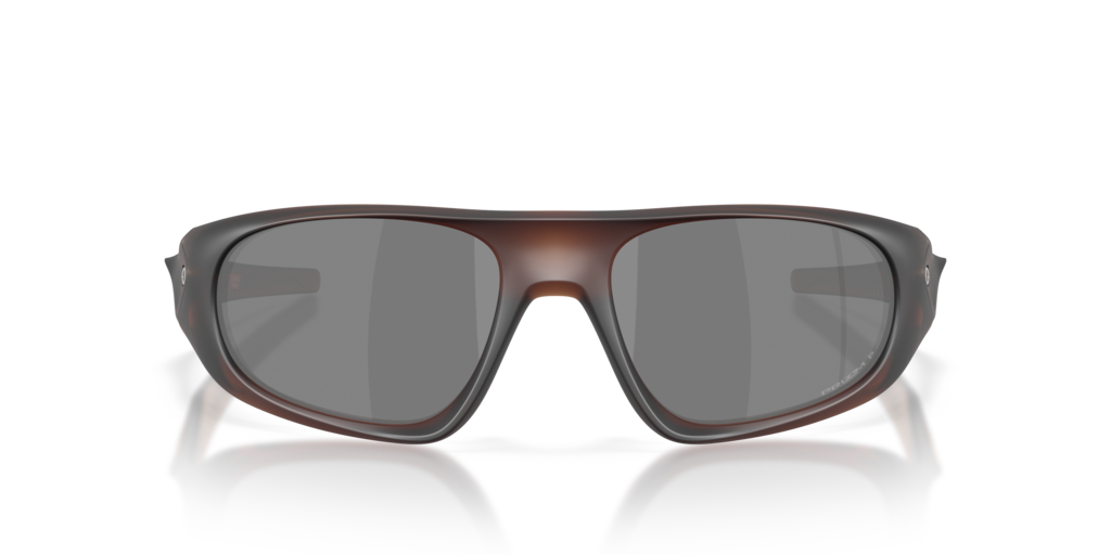 Oakley OO9528 952805