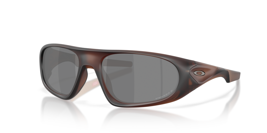Oakley OO9528