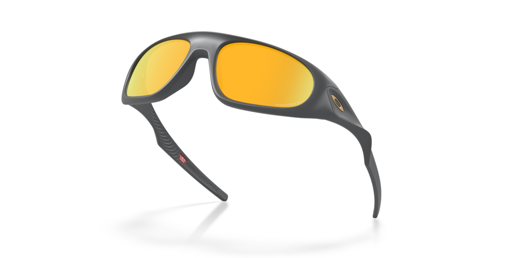 Oakley OO9528 952806