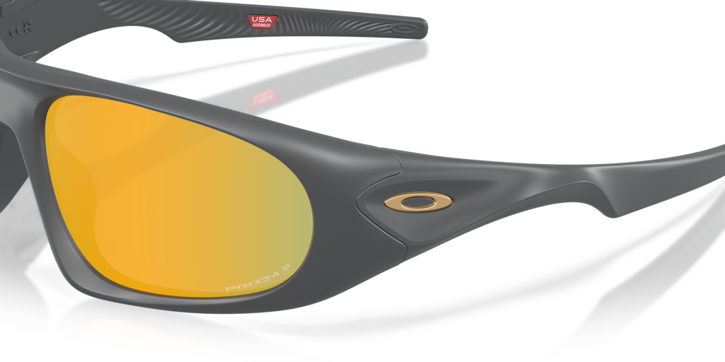 Oakley OO9528 952806