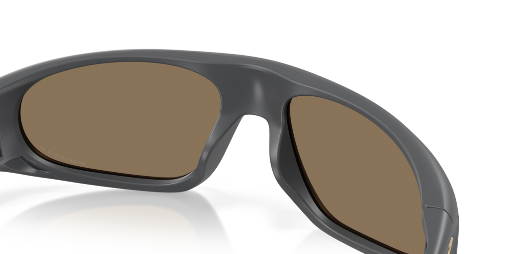 Oakley OO9528 952806