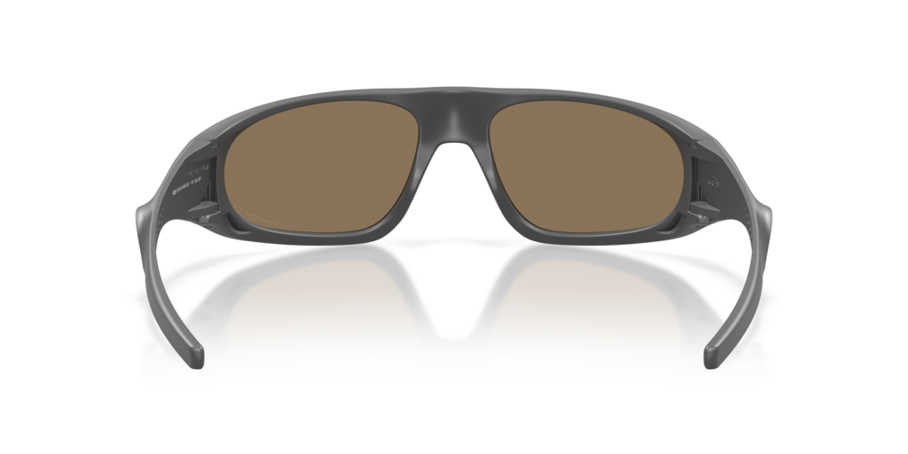 Oakley OO9528 952806