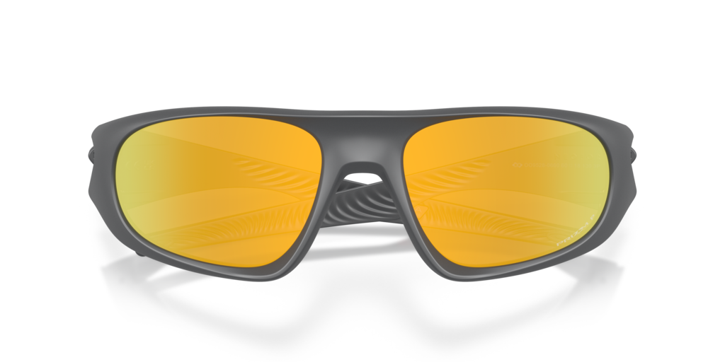 Oakley OO9528 952806
