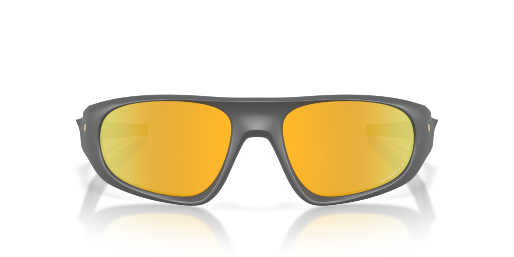 Oakley OO9528 952806