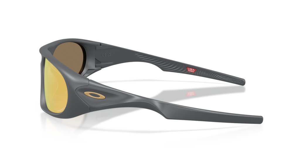 Oakley OO9528 952806