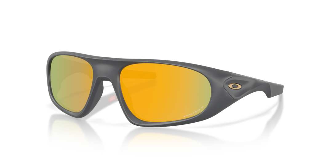 Oakley OO9528