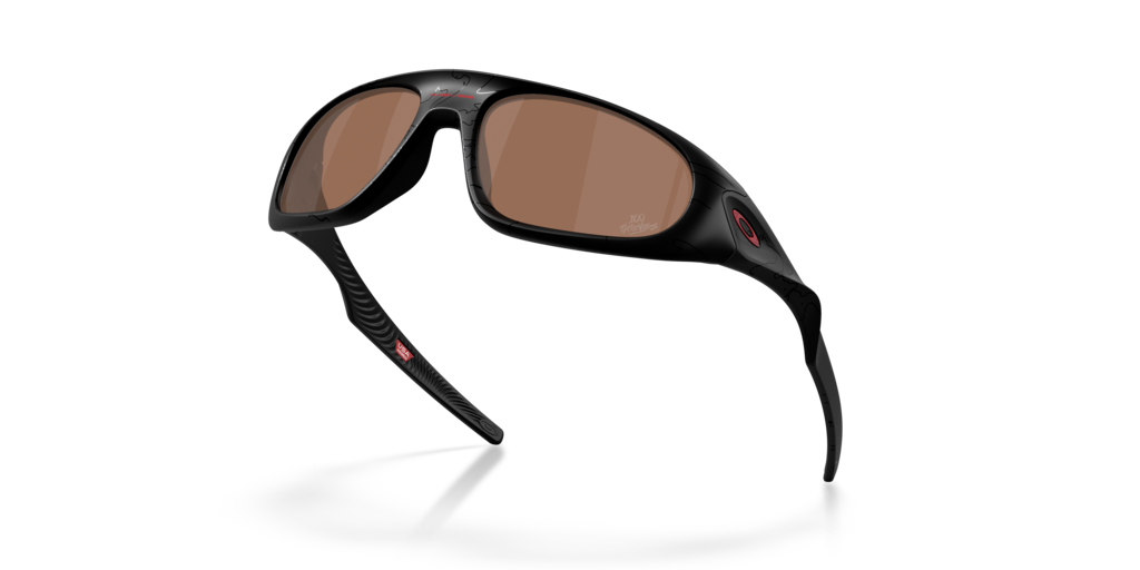 Oakley OO9528 952808