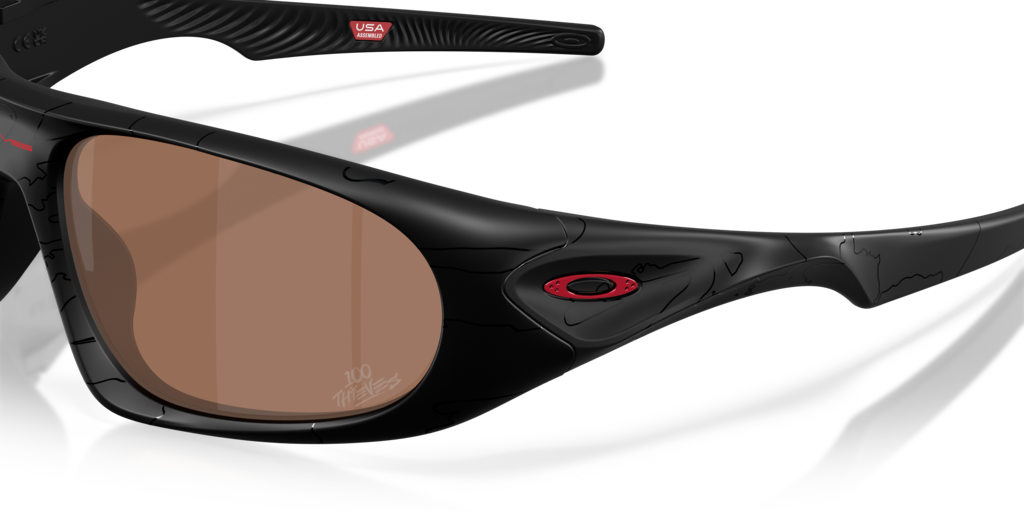 Oakley OO9528 952808