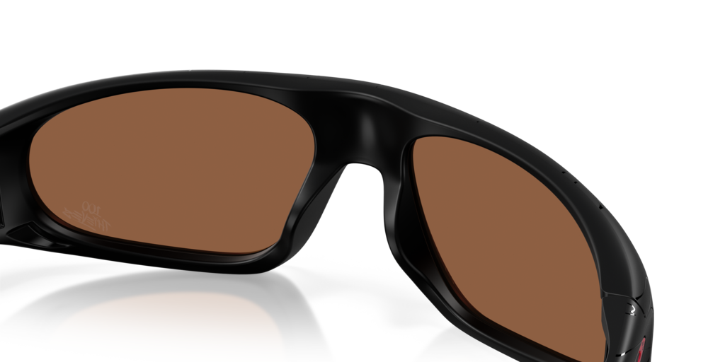 Oakley OO9528 952808