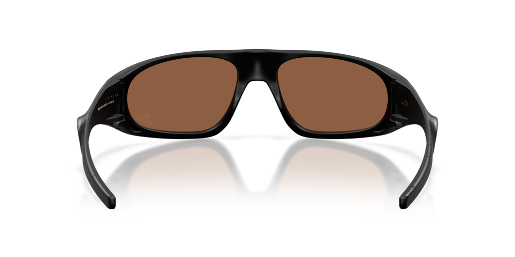 Oakley OO9528 952808