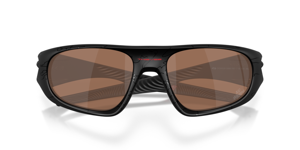 Oakley OO9528 952808