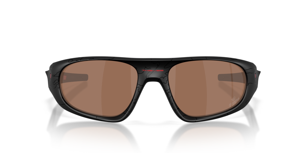 Oakley OO9528 952808
