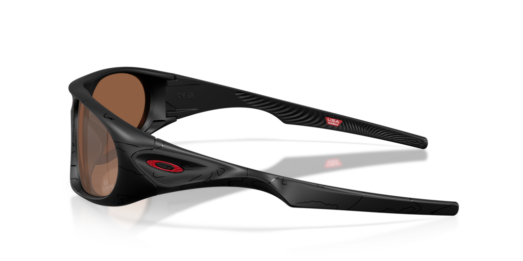 Oakley OO9528 952808
