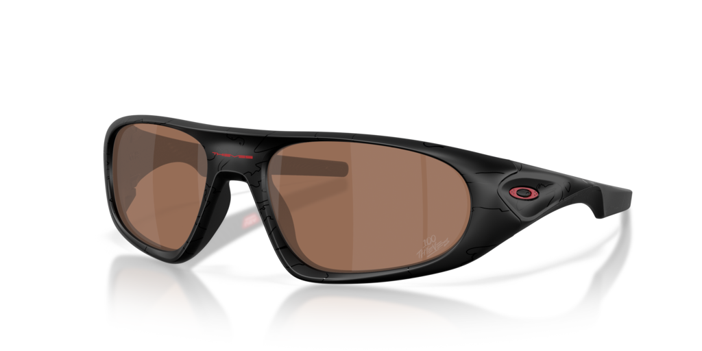 Oakley OO9528