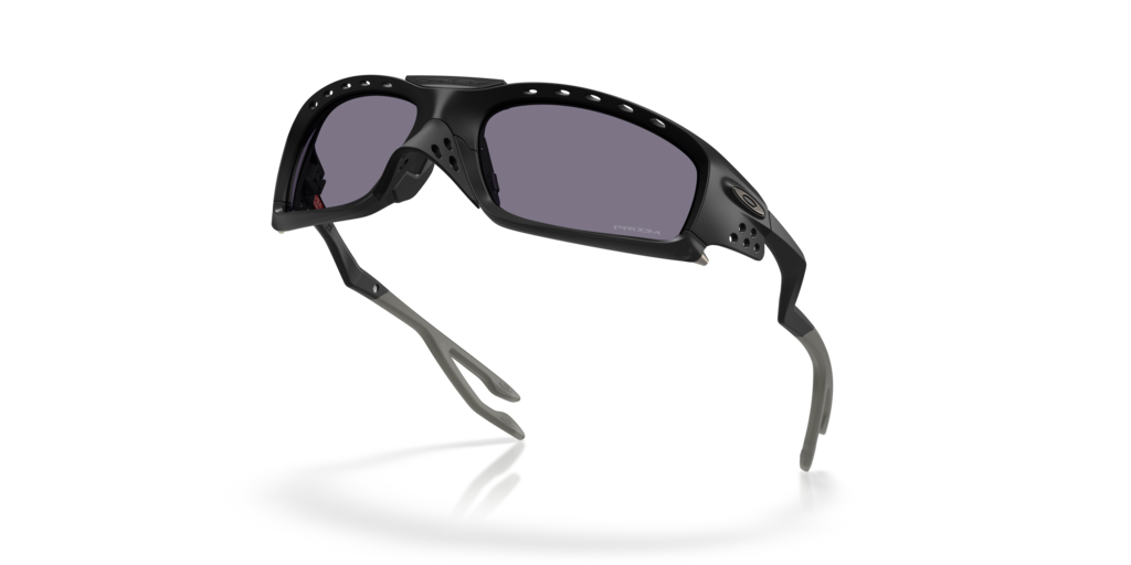 Oakley OO9529 952901