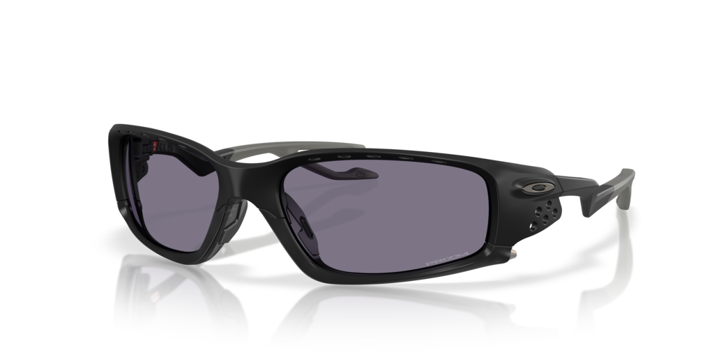 Oakley OO9529 952901